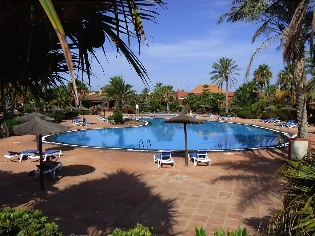 Appartamento Privato Oasis Tamarindo Apartment