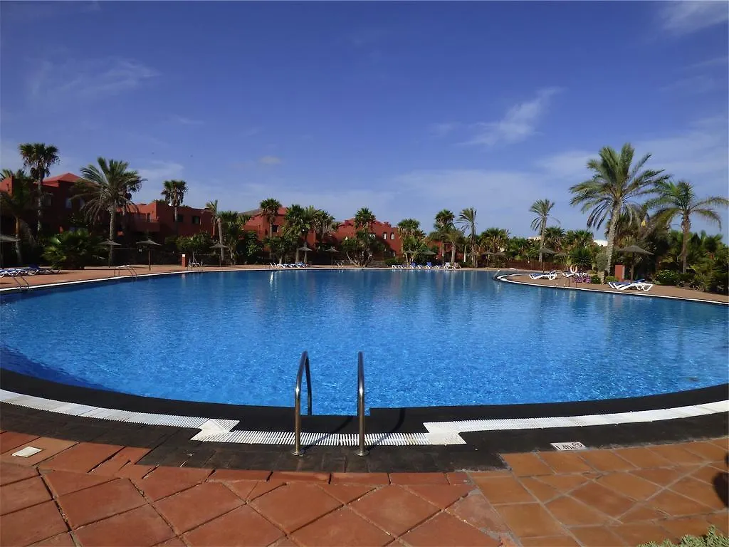 Apartment Appartamento Privato Oasis Tamarindo