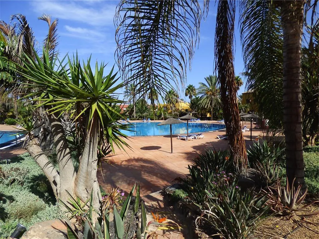 Appartamento Privato Oasis Tamarindo