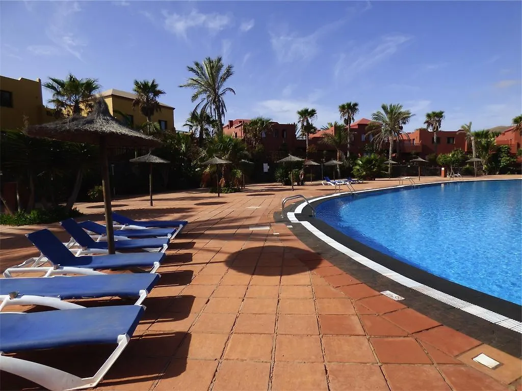Appartamento Privato Oasis Tamarindo